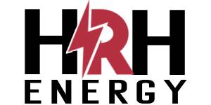 HRH Energy